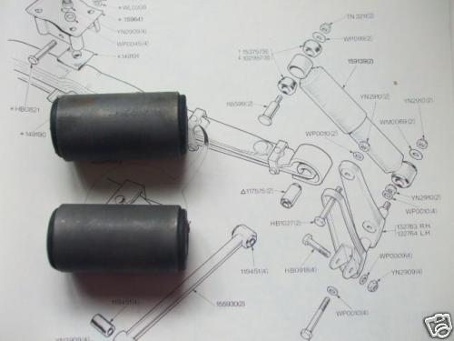 Triumph spitfire herald - triumph,