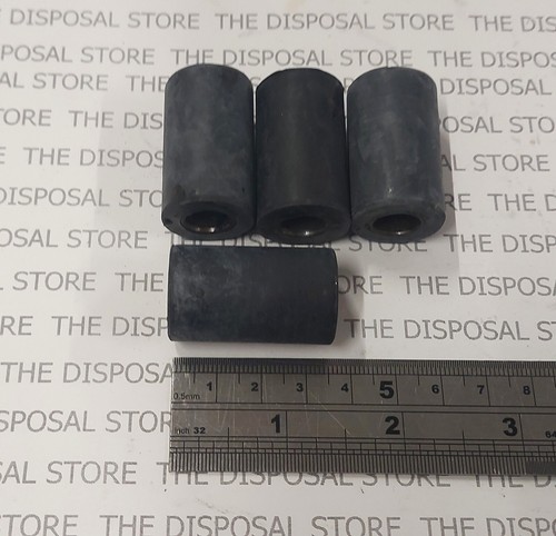 Set upper lower wishbone - of, 4