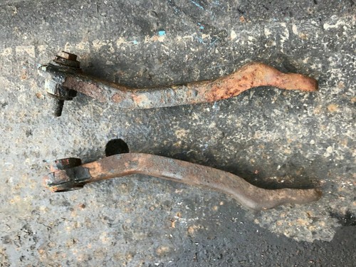 Triumph herald front - herald,o/s, top