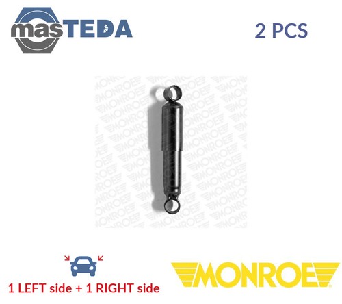 R1543 shock absorbers struts - r1543,